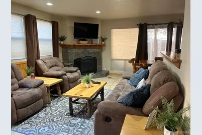 1439 Ski Run Boulevard #F-2, South Lake Tahoe, CA 96150 - Photo 7
