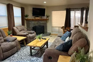 1439 Ski Run Blvd, South Lake Tahoe, CA 96150 - Photo 7