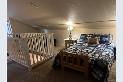 1439 Ski Run Boulevard #F-2, South Lake Tahoe, CA 96150 - Photo 15