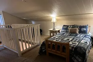 1439 Ski Run Blvd, South Lake Tahoe, CA 96150 - Photo 15