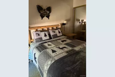1439 Ski Run Boulevard #F-2, South Lake Tahoe, CA 96150 - Photo 11