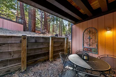 1439 Ski Run Boulevard #F-2, South Lake Tahoe, CA 96150 - Photo 3