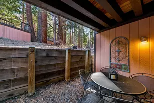 1439 Ski Run Blvd, South Lake Tahoe, CA 96150 - Photo 3