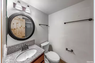 1439 Ski Run Boulevard #F-2, South Lake Tahoe, CA 96150 - Photo 19