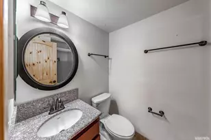 1439 Ski Run Blvd, South Lake Tahoe, CA 96150 - Photo 19