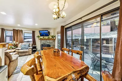 1439 Ski Run Boulevard #F-2, South Lake Tahoe, CA 96150 - Photo 5