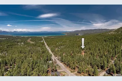1439 Ski Run Boulevard #F-2, South Lake Tahoe, CA 96150 - Photo 21