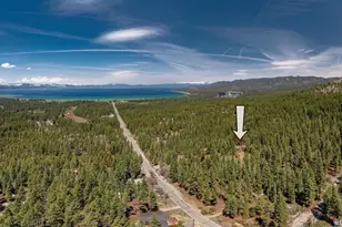 1439 Ski Run Blvd, South Lake Tahoe, CA 96150 - Photo 21