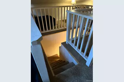 1439 Ski Run Boulevard #F-2, South Lake Tahoe, CA 96150 - Photo 17