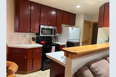 1439 Ski Run Boulevard #F-2, South Lake Tahoe, CA 96150 - Photo 9