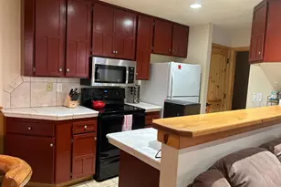 1439 Ski Run Blvd, South Lake Tahoe, CA 96150 - Photo 9