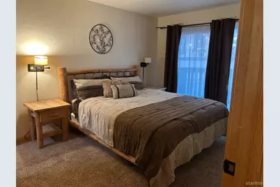 1439 Ski Run Boulevard #F-2, South Lake Tahoe, CA 96150 - Photo 13