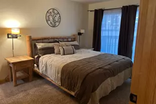 1439 Ski Run Blvd, South Lake Tahoe, CA 96150 - Photo 13