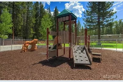 1281 Bonanza Avenue #8, South Lake Tahoe, CA 96150 - Photo 13