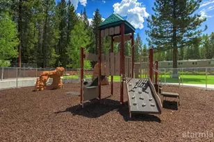 1281 Bonanza Ave, South Lake Tahoe, CA 96150 - Photo 13