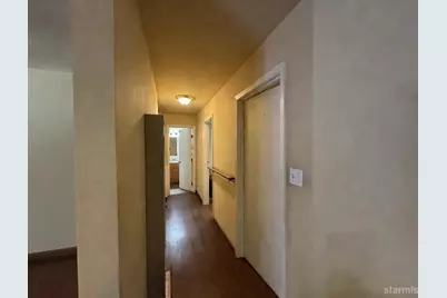 1281 Bonanza Avenue #8, South Lake Tahoe, CA 96150 - Photo 9