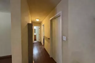 1281 Bonanza Ave, South Lake Tahoe, CA 96150 - Photo 9