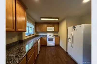 1281 Bonanza Avenue #8, South Lake Tahoe, CA 96150 - Photo 5