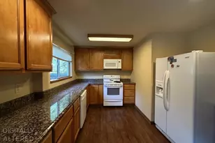 1281 Bonanza Ave, South Lake Tahoe, CA 96150 - Photo 5