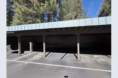 1281 Bonanza Avenue #8, South Lake Tahoe, CA 96150 - Photo 3