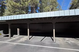 1281 Bonanza Ave, South Lake Tahoe, CA 96150 - Photo 3