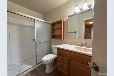 1281 Bonanza Avenue #8, South Lake Tahoe, CA 96150 - Photo 7