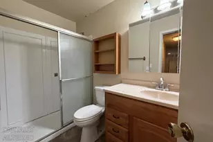 1281 Bonanza Ave, South Lake Tahoe, CA 96150 - Photo 7