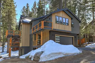 2113 Mandan St, South Lake Tahoe, CA 96150 - Photo 5