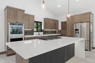 2113 Mandan St, South Lake Tahoe, CA 96150 - Photo 11