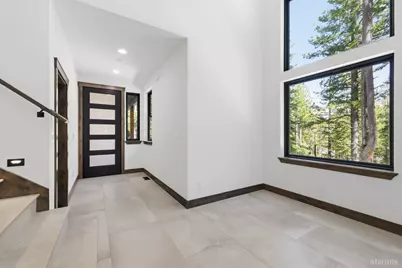 2113 Mandan Street, South Lake Tahoe, CA 96150 - Photo 25