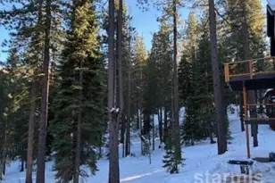 2113 Mandan St, South Lake Tahoe, CA 96150 - Photo 29
