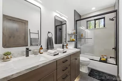 2113 Mandan Street, South Lake Tahoe, CA 96150 - Photo 19