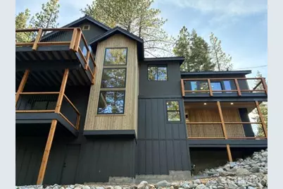 2113 Mandan Street, South Lake Tahoe, CA 96150 - Photo 29