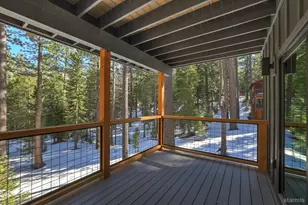 2113 Mandan St, South Lake Tahoe, CA 96150 - Photo 9