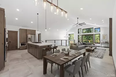 2113 Mandan Street, South Lake Tahoe, CA 96150 - Photo 5