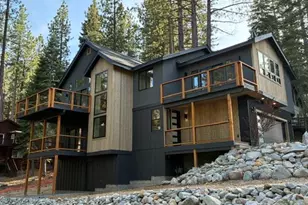 2113 Mandan St, South Lake Tahoe, CA 96150 - Photo 29
