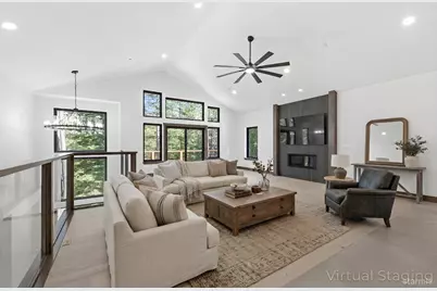 2113 Mandan Street, South Lake Tahoe, CA 96150 - Photo 15