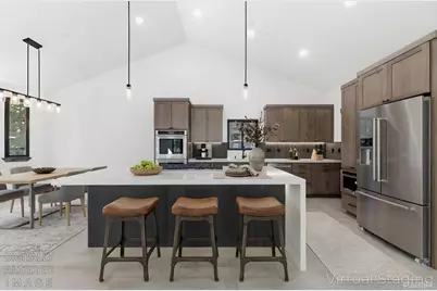 2113 Mandan Street, South Lake Tahoe, CA 96150 - Photo 7