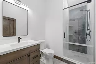 2113 Mandan St, South Lake Tahoe, CA 96150 - Photo 25
