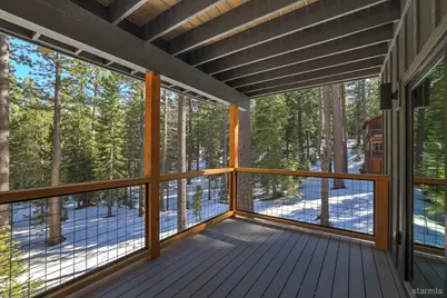 2113 Mandan Street, South Lake Tahoe, CA 96150 - Photo 11
