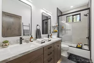 2113 Mandan St, South Lake Tahoe, CA 96150 - Photo 19