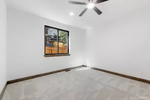 2113 Mandan St, South Lake Tahoe, CA 96150 - Photo 19