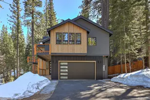 2113 Mandan St, South Lake Tahoe, CA 96150 - Photo 1