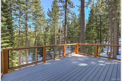 2113 Mandan Street, South Lake Tahoe, CA 96150 - Photo 9