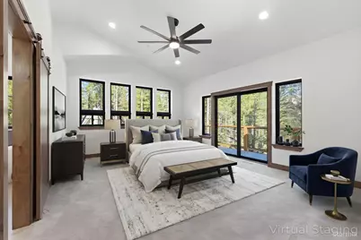 2113 Mandan Street, South Lake Tahoe, CA 96150 - Photo 29