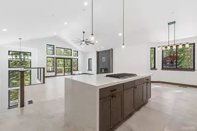 2113 Mandan Street, South Lake Tahoe, CA 96150 - Photo 11