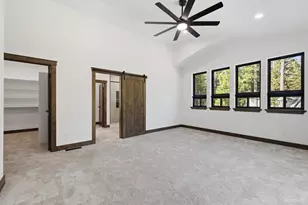 2113 Mandan St, South Lake Tahoe, CA 96150 - Photo 27