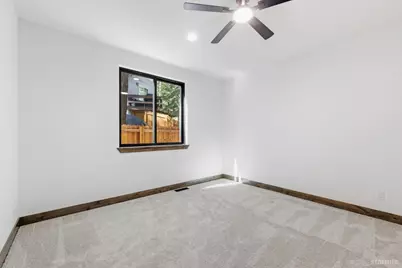 2113 Mandan Street, South Lake Tahoe, CA 96150 - Photo 19