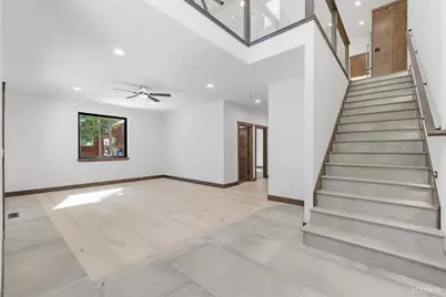 2113 Mandan Street, South Lake Tahoe, CA 96150 - Photo 21