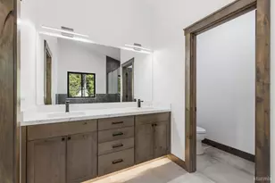 2113 Mandan St, South Lake Tahoe, CA 96150 - Photo 23